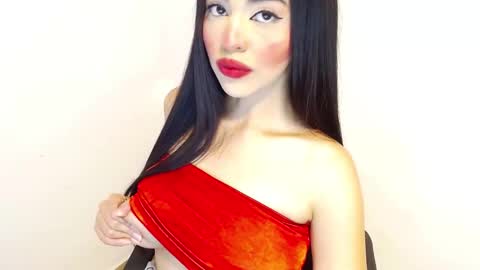 Snapshot of harleyqueen_robbie chatting on 2, 12, 2025 harleyqueen_robbie online show from 2, 12, 2025