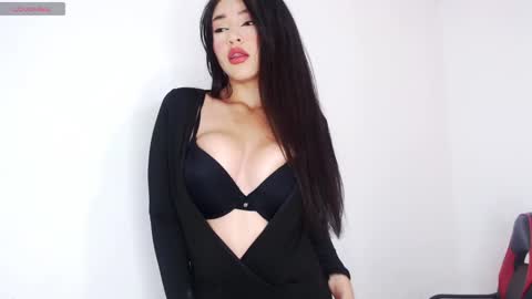 harleyqueen_robbie online show from 8, 3, 2026