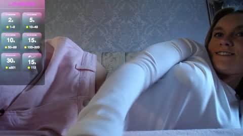 harleyrebz online show from 19, 2, 2025