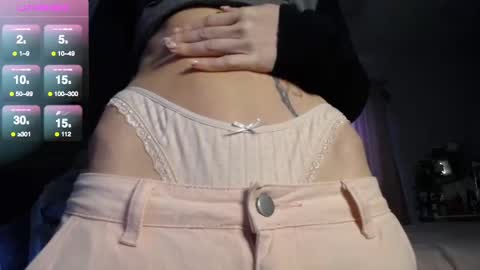 harleyrebz online show from 27, 2, 2025