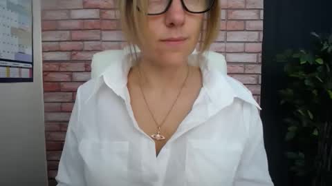 harleyrebz online show from 29, 9, 2025