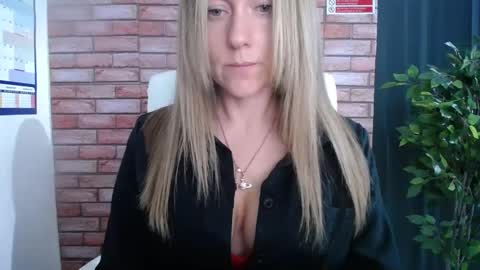 harleyrebz online show from 1, 10, 2025