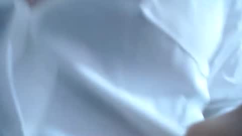 harleyrebz online show from 9, 10, 2025