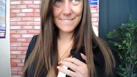 harleyrebz online show from 17, 11, 2025