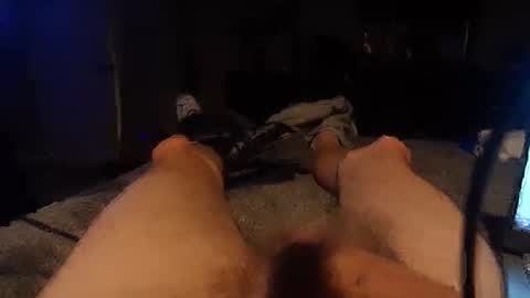 Snapshot of harleysinners chatting on 22, 11, 2025 harleysinners online show from 22, 11, 2025