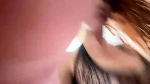 Harleywest 638 online show from 5, 3, 2026