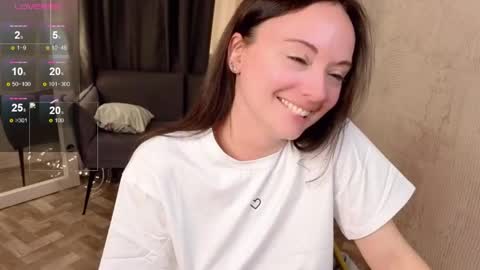 Alice online show from 30, 4, 2026