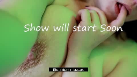 Sophia  online show from 27, 12, 2024