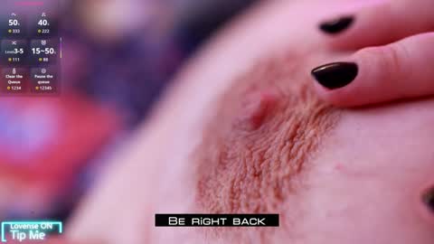 Sophia  online show from 20, 9, 2025