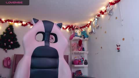 ig harmonie browns online show from 31, 12, 2024