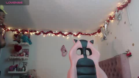 ig harmonie browns online show from 28, 1, 2025