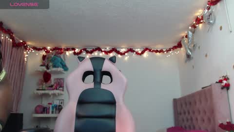 ig harmonie browns online show from 17, 2, 2025