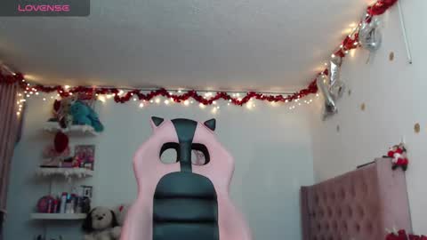 ig harmonie browns online show from 18, 2, 2025