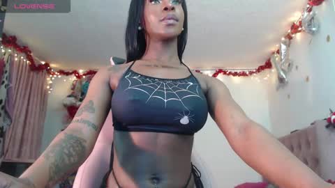 ig harmonie browns online show from 26, 2, 2025