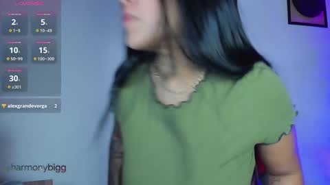 HELP ME GET 100 THUMBS UP    - INDEPENDENT MODEL        online show from 23, 9, 2025