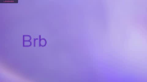 HELP ME GET 100 THUMBS UP    - INDEPENDENT MODEL        online show from 8, 11, 2025