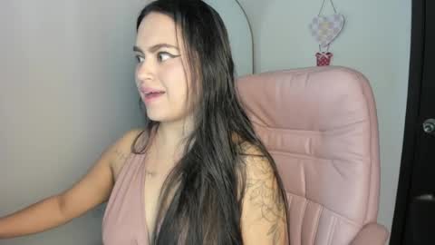 vanessa online show from 16, 5, 2026
