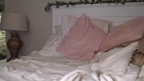 Snapshot of harmony_rose_xoxo chatting on 9, 12, 2024 Harmony online show from 9, 12, 2024