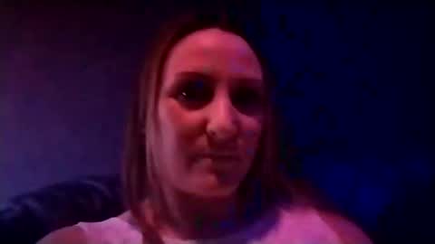 Snapshot of harmony_rose_xoxo chatting on 15, 1, 2025 Harmony online show from 15, 1, 2025