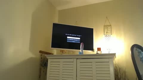 Snapshot of harmony_rose_xoxo chatting on 13, 2, 2025 Harmony online show from 13, 2, 2025