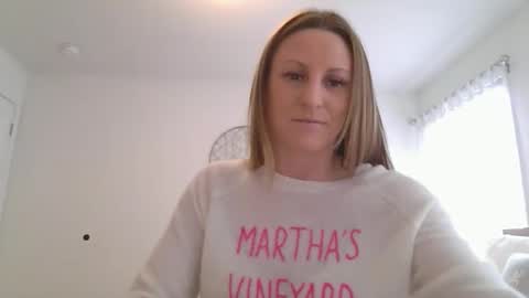 Snapshot of harmony_rose_xoxo chatting on 11, 11, 2025 Harmony online show from 11, 11, 2025