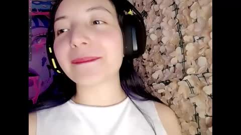 Harmonys World online show from 20, 10, 2025