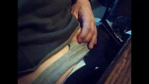 harold4848 online show from 16, 12, 2024