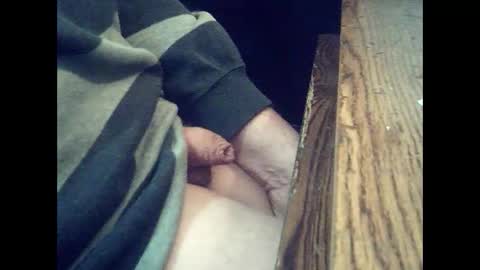 harold4848 online show from 1, 2, 2025