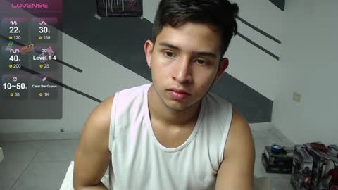 harold_18_ online show from 4, 12, 2024