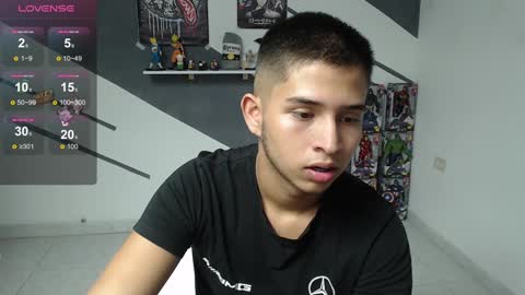 harold_18_ online show from 13, 12, 2024