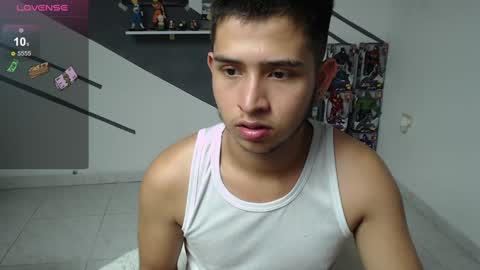 harold_18_ online show from 19, 12, 2024