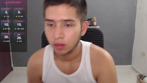 harold_18_ online show from 17, 2, 2025