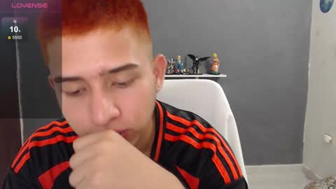 harold_18_ online show from 28, 2, 2025