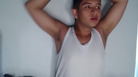 harold_18_ online show from 18, 10, 2025