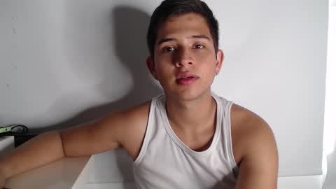 harold_18_ online show from 13, 11, 2025