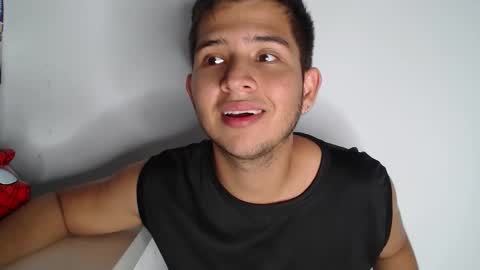 harold_18_ online show from 17, 12, 2025