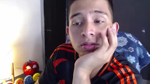 harold_18_ online show from 24, 2, 2026