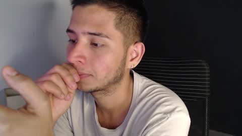 harold_18_ online show from 23, 3, 2026