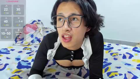 harold sm online show from 11, 9, 2025