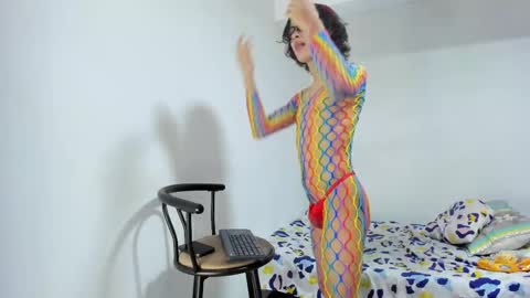 harold sm online show from 7, 10, 2025