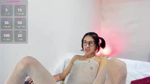 harold sm online show from 10, 1, 2026