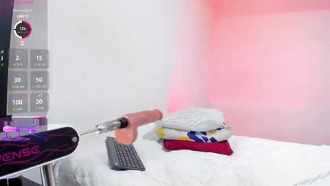 harold sm online show from 17, 3, 2026