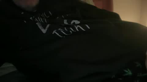 Snapshot of haroldhaller chatting on 22, 1, 2025 Harry H online show from 22, 1, 2025