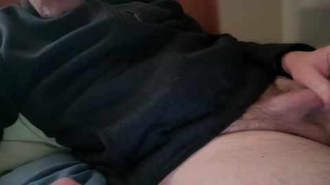 Snapshot of haroldhaller chatting on 30, 1, 2025 Harry H online show from 30, 1, 2025