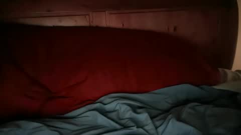 Snapshot of haroldhaller chatting on 10, 3, 2025 Harry H online show from 10, 3, 2025