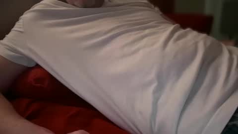 Snapshot of haroldhaller chatting on 9, 9, 2025 Harry H online show from 9, 9, 2025