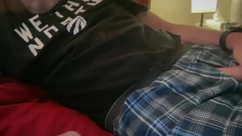 Snapshot of haroldhaller chatting on 7, 10, 2025 Harry H online show from 7, 10, 2025