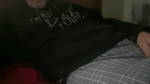 Snapshot of haroldhaller chatting on 17, 11, 2025 Harry H online show from 17, 11, 2025