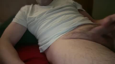 Snapshot of haroldhaller chatting on 20, 11, 2025 Harry H online show from 20, 11, 2025