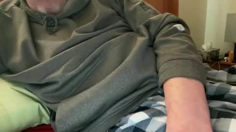 Harry H online show from 26, 2, 2026